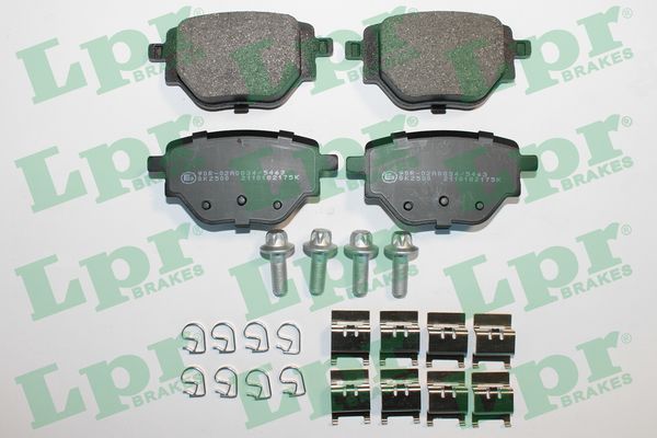 05P2175K