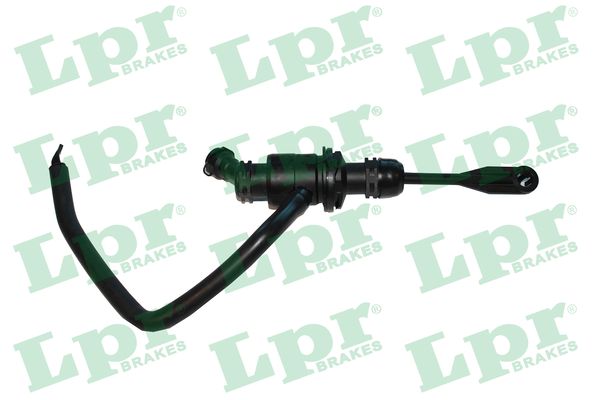 30610-4BA1B