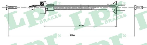 C0079C
