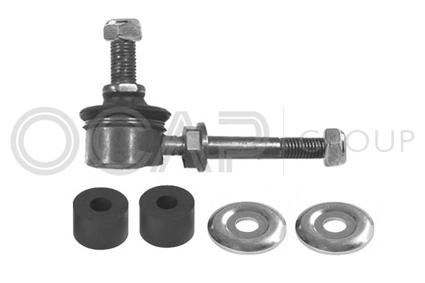 46630-60B00