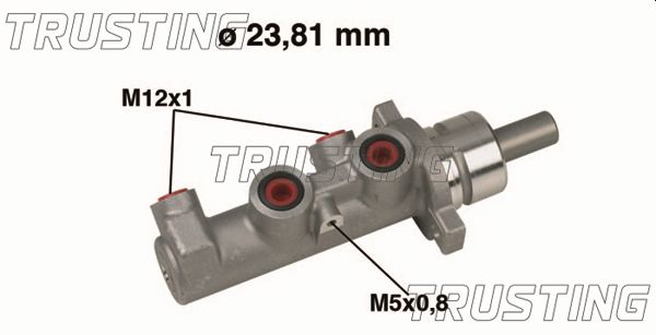 PF482