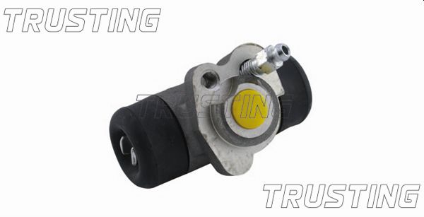 CF857