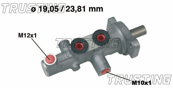 PF626