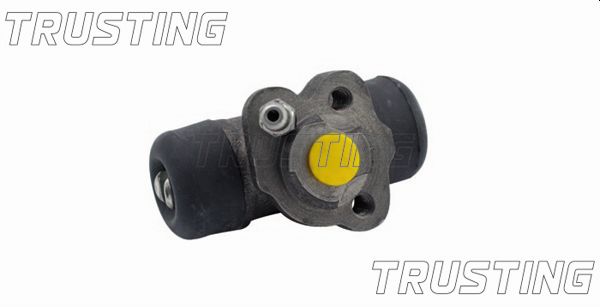 CF636