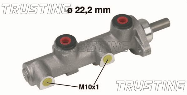 PF123