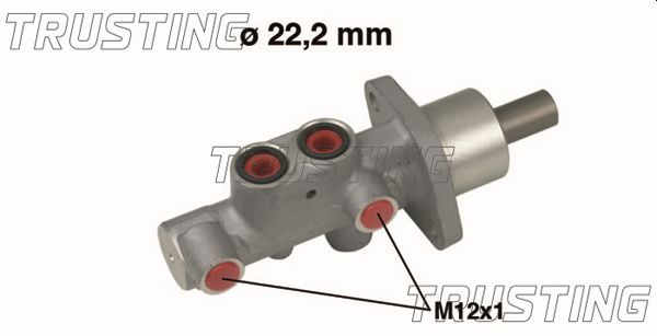 PF590