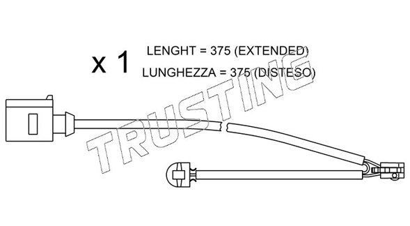 SU.294