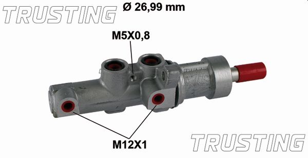 PF982