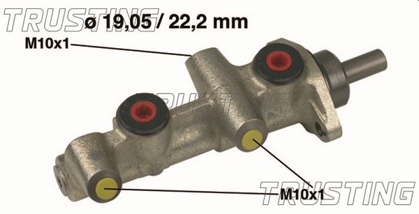 PF172