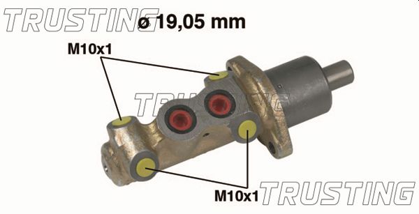 PF200