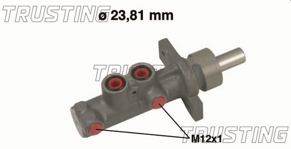 PF602