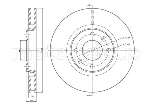 DF687