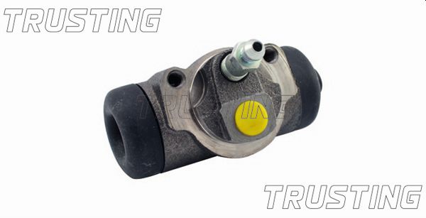 CF458