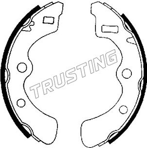 43153-692-601