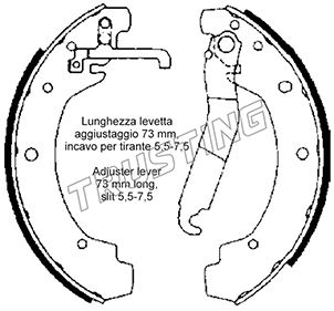 124.277
