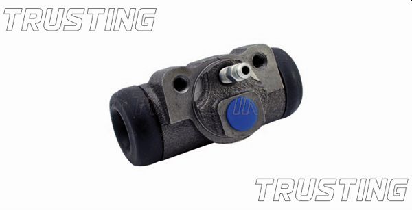 CF783