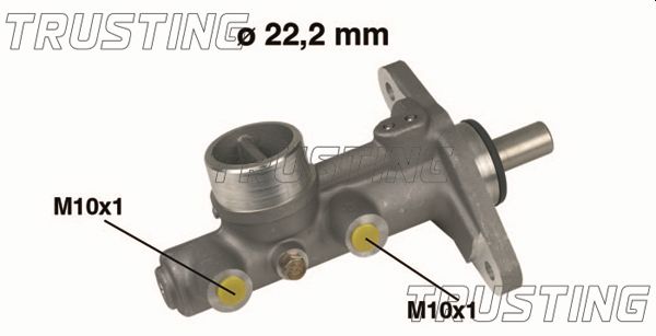 PF184