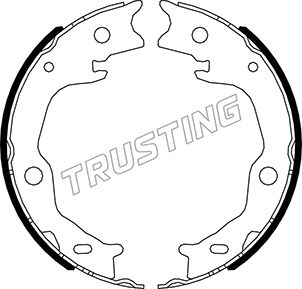 115.341