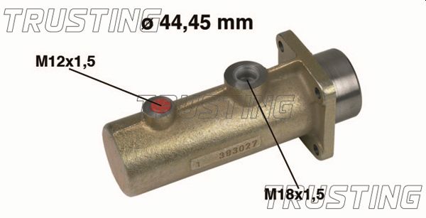 PF026
