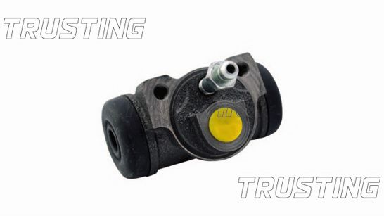 CF546