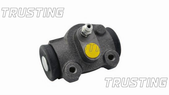 CF251