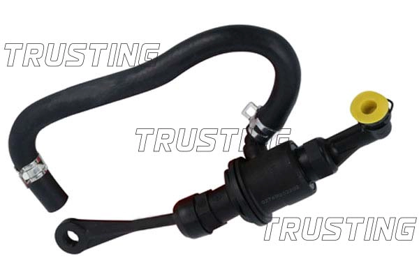 PZ274