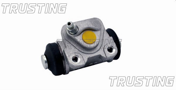 CF646