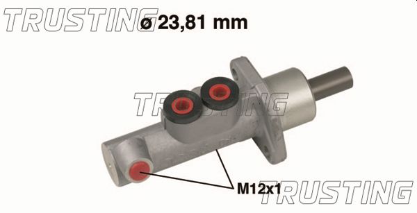 PF642
