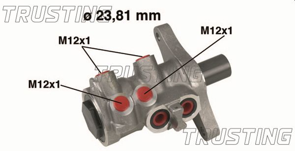 PF48