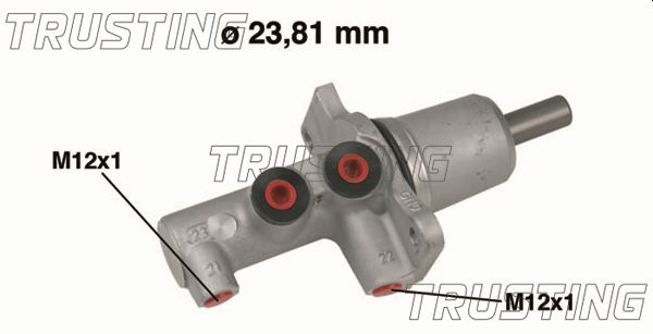 PF636