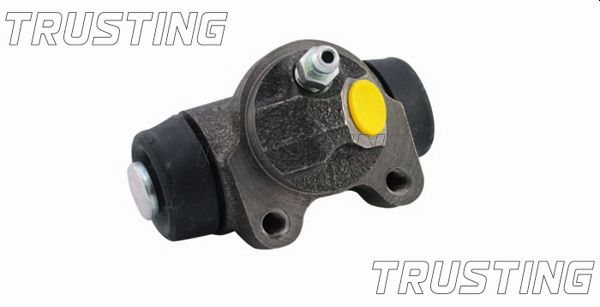 CF023