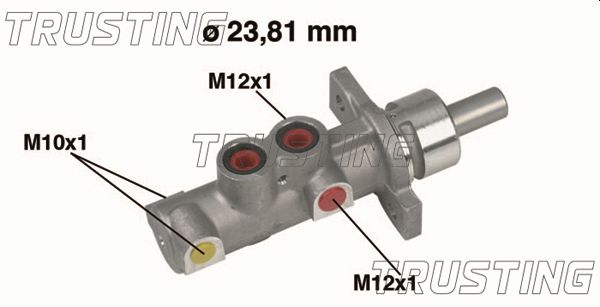 PF272