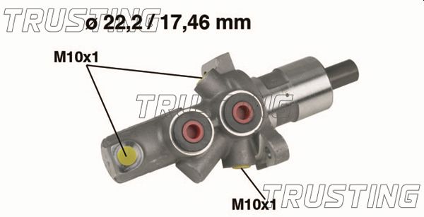 PF156
