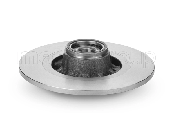 DF1428A