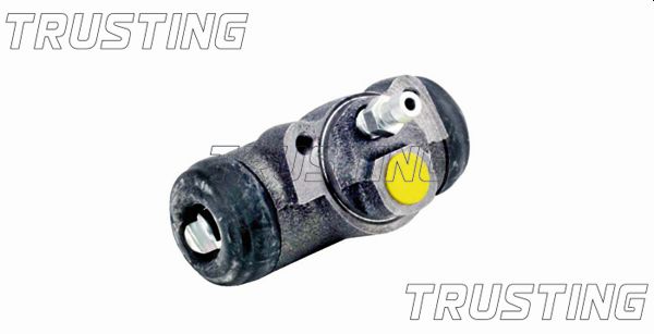 CF832