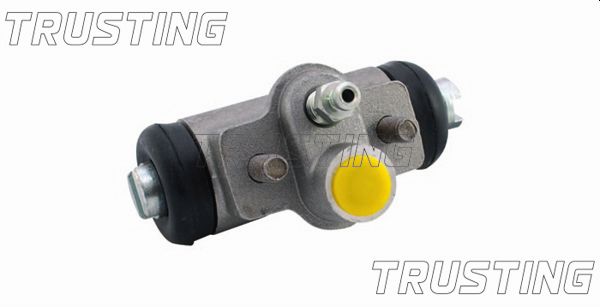 CF435