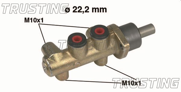 PF186
