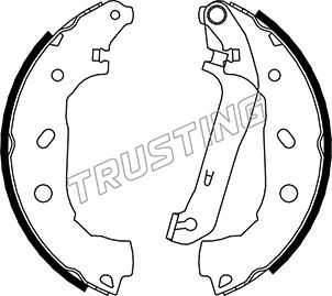 2T142200A2D