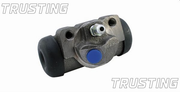 CF609