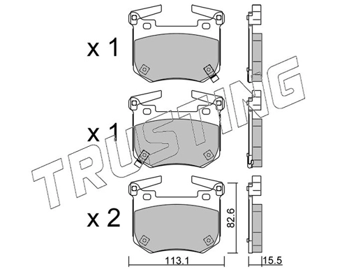 58302J5A55