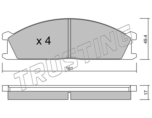 41060-G06S0