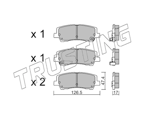 FR3Z2200A