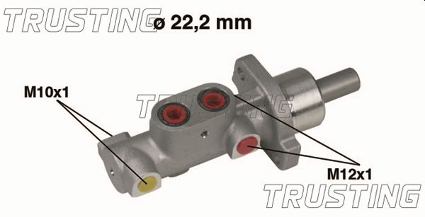 PF269