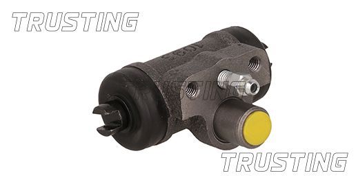 CF1097