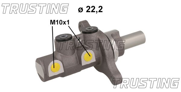 PF1151
