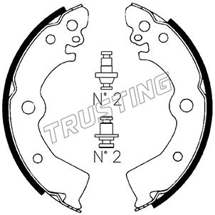 44060-50425