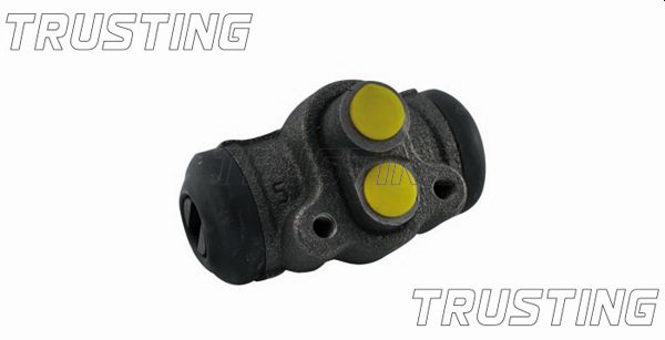 CF821
