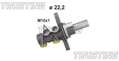 PF1193