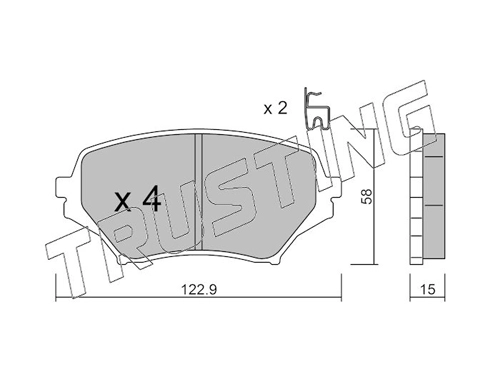 887.0