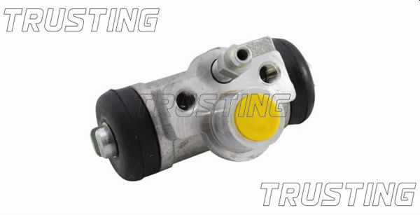 CF286